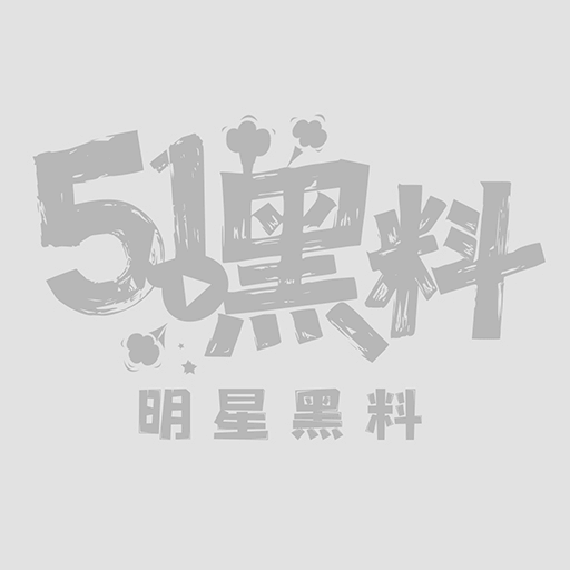 白丝反差女主跪舔侍奉 男主大屌深喉爆操 骚穴塞满淫水直喷1